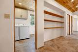 3 Calle Abenicio - Photo 24