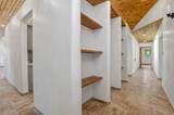 3 Calle Abenicio - Photo 25