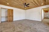 3 Calle Abenicio - Photo 26