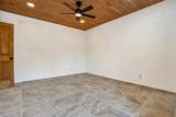 3 Calle Abenicio - Photo 30