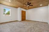 3 Calle Abenicio - Photo 31