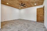 3 Calle Abenicio - Photo 32