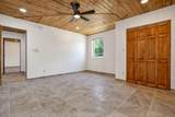 3 Calle Abenicio - Photo 33