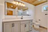 3 Calle Abenicio - Photo 34