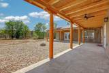 3 Calle Abenicio - Photo 35