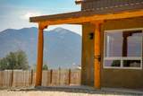 3 Calle Abenicio - Photo 36