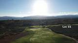 Lot 33 Golf Course Road - Photo 1