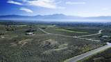 Lot 33 Golf Course Road - Photo 10