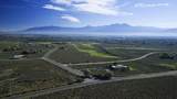 Lot 33 Golf Course Road - Photo 11