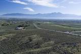 Lot 33 Golf Course Road - Photo 12