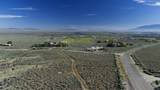 Lot 33 Golf Course Road - Photo 13