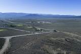 Lot 33 Golf Course Road - Photo 15