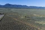 Lot 33 Golf Course Road - Photo 16