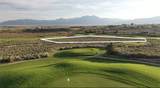 Lot 33 Golf Course Road - Photo 2