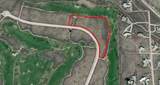 Lot 33 Golf Course Road - Photo 3