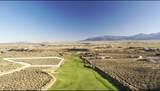 Lot 33 Golf Course Road - Photo 5
