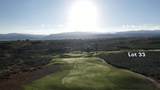 Lot 33 Golf Course Road - Photo 6