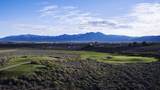 Lot 33 Golf Course Road - Photo 7