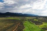 Lot 33 Golf Course Road - Photo 8
