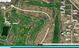 Lot 33 Golf Course Road - Photo 9