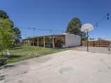 1123 Gusdorf Rd - Photo 25