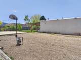 1123 Gusdorf Rd - Photo 26