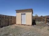 1123 Gusdorf Rd - Photo 27