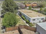 1123 Gusdorf Rd - Photo 28