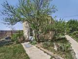 1123 Gusdorf Rd - Photo 30