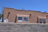 410 Aguirre Ln - Photo 1