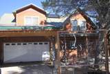 10 Eagle Lane - Photo 1
