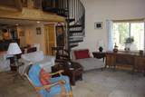 10 Eagle Lane - Photo 10