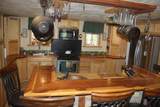 10 Eagle Lane - Photo 11