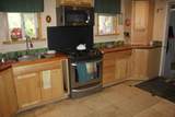 10 Eagle Lane - Photo 12