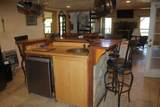 10 Eagle Lane - Photo 13