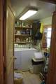 10 Eagle Lane - Photo 14
