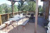 10 Eagle Lane - Photo 15