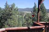 10 Eagle Lane - Photo 16