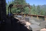 10 Eagle Lane - Photo 17