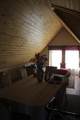 10 Eagle Lane - Photo 19