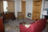 10 Eagle Lane - Photo 22