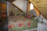 10 Eagle Lane - Photo 23
