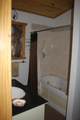 10 Eagle Lane - Photo 26