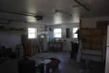 10 Eagle Lane - Photo 28