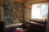 10 Eagle Lane - Photo 29