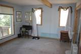 10 Eagle Lane - Photo 3