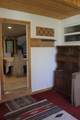 10 Eagle Lane - Photo 30