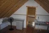 10 Eagle Lane - Photo 32