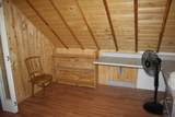 10 Eagle Lane - Photo 33