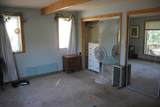 10 Eagle Lane - Photo 5